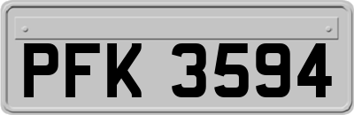 PFK3594