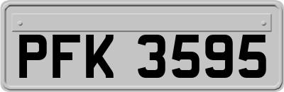 PFK3595
