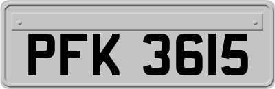 PFK3615