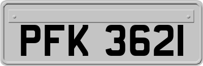 PFK3621