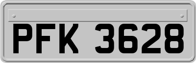 PFK3628