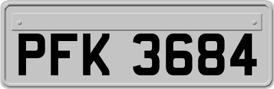PFK3684