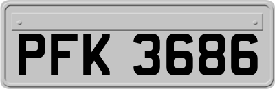 PFK3686