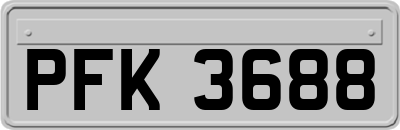 PFK3688
