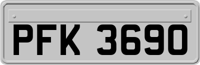 PFK3690