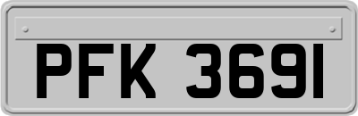 PFK3691