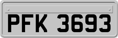 PFK3693