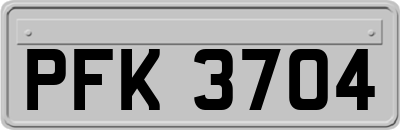 PFK3704