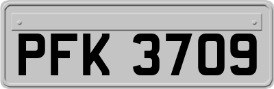 PFK3709