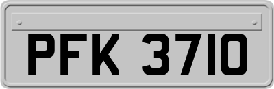 PFK3710