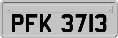PFK3713