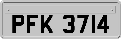 PFK3714