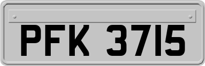 PFK3715