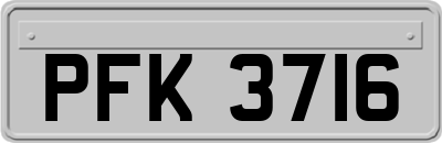 PFK3716