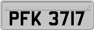 PFK3717