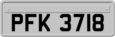 PFK3718