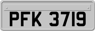 PFK3719
