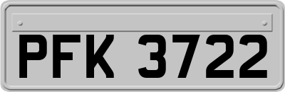 PFK3722