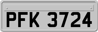 PFK3724