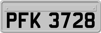 PFK3728