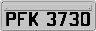 PFK3730