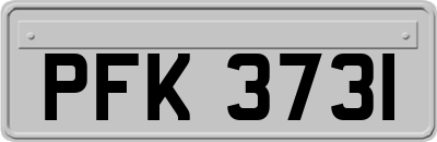 PFK3731