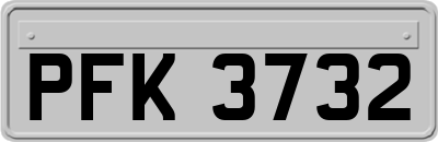 PFK3732