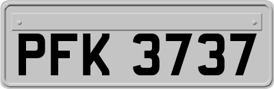 PFK3737