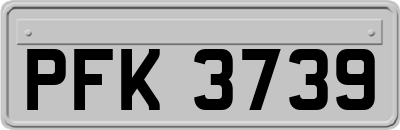 PFK3739