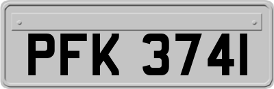 PFK3741