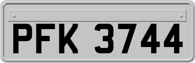 PFK3744