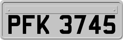 PFK3745