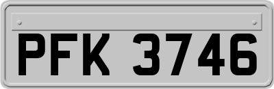 PFK3746
