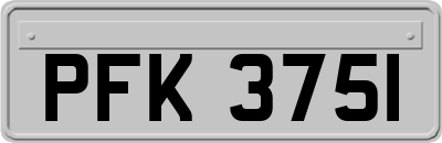 PFK3751