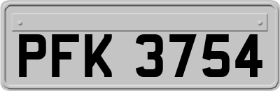 PFK3754
