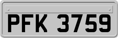 PFK3759