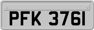 PFK3761