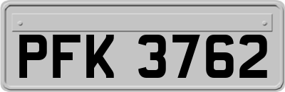 PFK3762