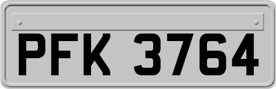 PFK3764