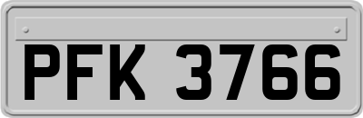 PFK3766