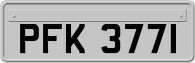 PFK3771