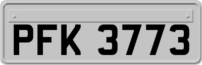 PFK3773