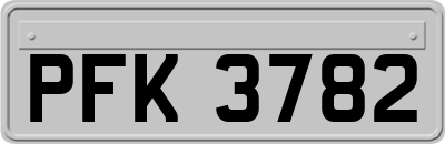 PFK3782