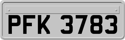 PFK3783