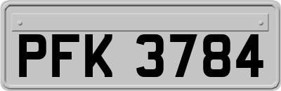 PFK3784