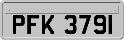 PFK3791