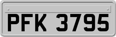PFK3795