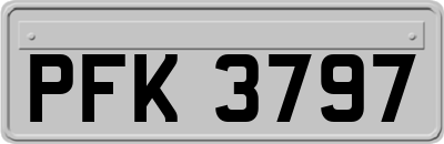 PFK3797