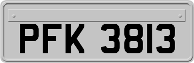 PFK3813