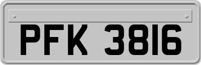 PFK3816